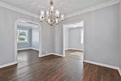 200 Thomas Street, West Mifflin, PA 15122 - Photo 8