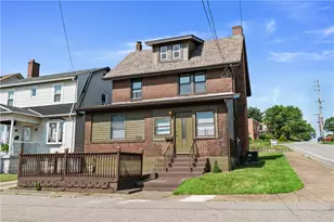200 Thomas St, West Mifflin, PA 15122 - Photo 2