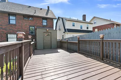 200 Thomas Street, West Mifflin, PA 15122 - Photo 26