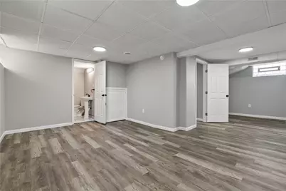 200 Thomas Street, West Mifflin, PA 15122 - Photo 22