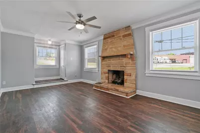 200 Thomas Street, West Mifflin, PA 15122 - Photo 14