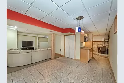 142 Gristmill Lane, Jackson Township, PA 16063 - Photo 36