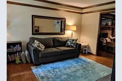 142 Gristmill Lane, Jackson Township, PA 16063 - Photo 10