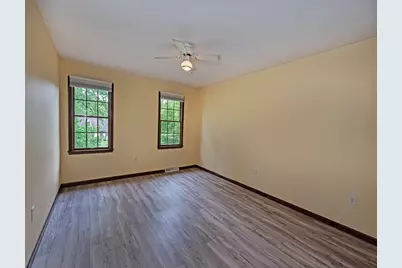142 Gristmill Lane, Jackson Township, PA 16063 - Photo 32