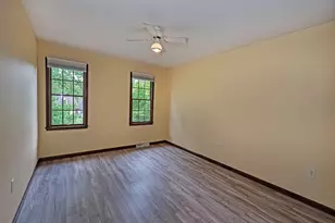 142 Gristmill Ln, Jackson Township, PA 16063 - Photo 32