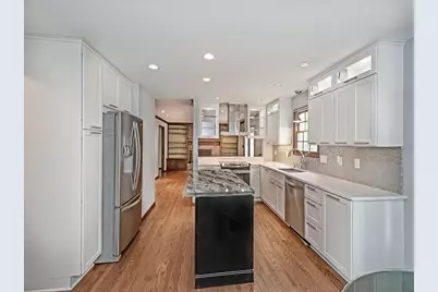 142 Gristmill Lane, Jackson Township, PA 16063 - Photo 20