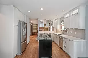 142 Gristmill Ln, Jackson Township, PA 16063 - Photo 20