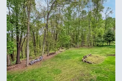 142 Gristmill Lane, Jackson Township, PA 16063 - Photo 38