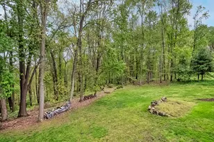 142 Gristmill Ln, Jackson Township, PA 16063 - Photo 38