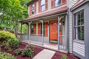 142 Gristmill Ln, Jackson Township, PA 16063 - Photo 40