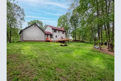 142 Gristmill Lane, Jackson Township, PA 16063 - Photo 2