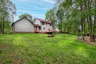 142 Gristmill Ln, Jackson Township, PA 16063 - Photo 2