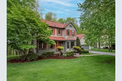 142 Gristmill Lane, Jackson Township, PA 16063 - Photo 1
