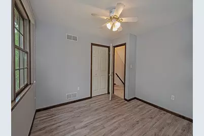 142 Gristmill Lane, Jackson Township, PA 16063 - Photo 28