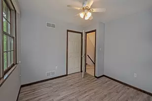 142 Gristmill Ln, Jackson Township, PA 16063 - Photo 28