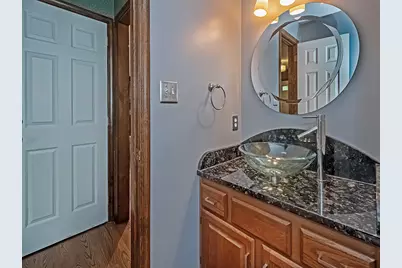 142 Gristmill Lane, Jackson Township, PA 16063 - Photo 24