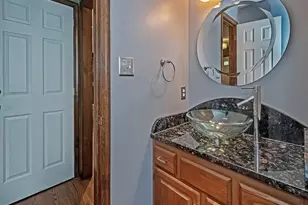 142 Gristmill Ln, Jackson Township, PA 16063 - Photo 24