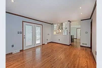 142 Gristmill Lane, Jackson Township, PA 16063 - Photo 14