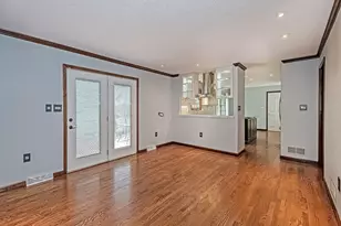 142 Gristmill Ln, Jackson Township, PA 16063 - Photo 14