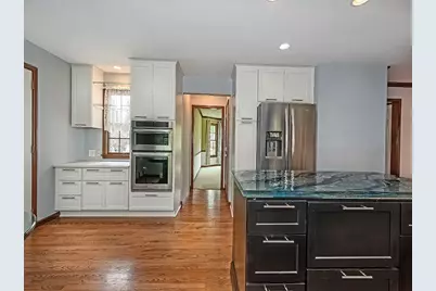 142 Gristmill Lane, Jackson Township, PA 16063 - Photo 18