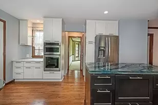 142 Gristmill Ln, Jackson Township, PA 16063 - Photo 18