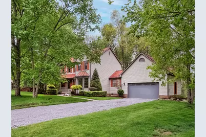 142 Gristmill Lane, Jackson Township, PA 16063 - Photo 4