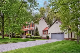 142 Gristmill Ln, Jackson Township, PA 16063 - Photo 4