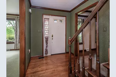 142 Gristmill Lane, Jackson Township, PA 16063 - Photo 6