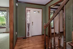 142 Gristmill Ln, Jackson Township, PA 16063 - Photo 6