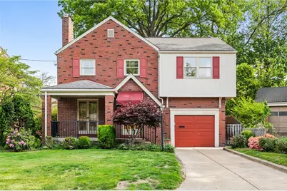 16 Love Pl, Pittsburgh, PA 15218 - Photo 1