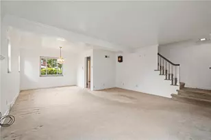 16 Love Pl, Pittsburgh, PA 15218 - Photo 4