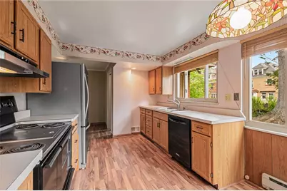 16 Love Pl, Pittsburgh, PA 15218 - Photo 10