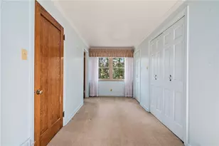 16 Love Pl, Pittsburgh, PA 15218 - Photo 16