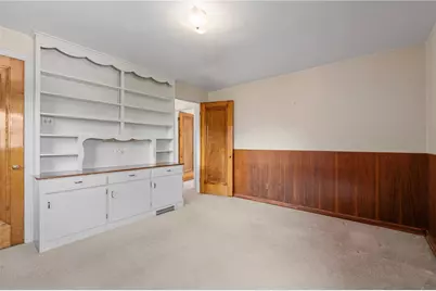 16 Love Pl, Pittsburgh, PA 15218 - Photo 22