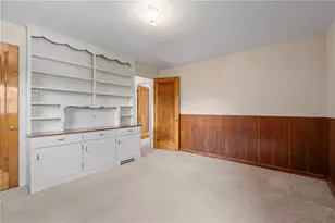 16 Love Pl, Pittsburgh, PA 15218 - Photo 22