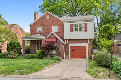 16 Love Pl, Pittsburgh, PA 15218 - Photo 30