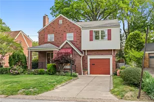 16 Love Pl, Pittsburgh, PA 15218 - Photo 30