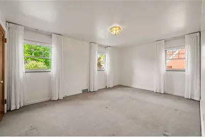 16 Love Pl, Pittsburgh, PA 15218 - Photo 20