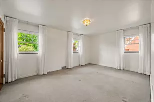 16 Love Pl, Pittsburgh, PA 15218 - Photo 20