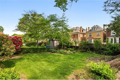 16 Love Pl, Pittsburgh, PA 15218 - Photo 26
