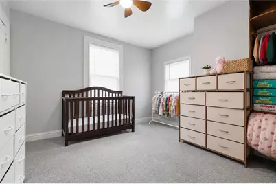 1017 Uvilla, Elliott, PA 15220 - Photo 16