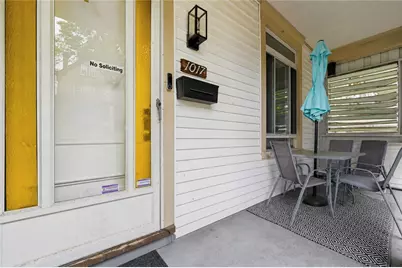1017 Uvilla, Elliott, PA 15220 - Photo 4