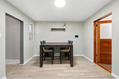 1017 Uvilla, Elliott, PA 15220 - Photo 8