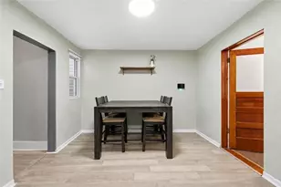 1017 Uvilla, Elliott, PA 15220 - Photo 8
