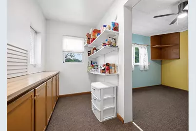 1017 Uvilla, Elliott, PA 15220 - Photo 12