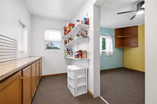 1017 Uvilla, Elliott, PA 15220 - Photo 12