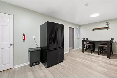 1017 Uvilla, Elliott, PA 15220 - Photo 10
