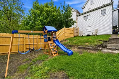 1017 Uvilla, Elliott, PA 15220 - Photo 24