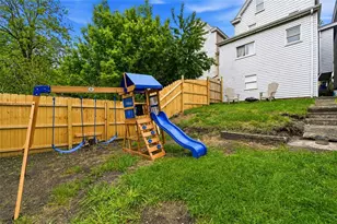 1017 Uvilla, Elliott, PA 15220 - Photo 24