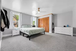 1017 Uvilla, Elliott, PA 15220 - Photo 14